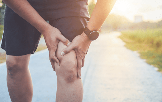 Reclaim Your Pain: Your Guide to Relief Joint Pain