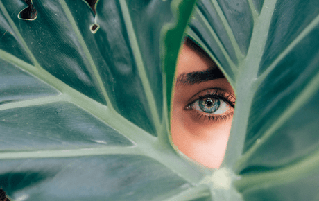 What Are The Best Beauty Supplements