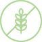Badge Image