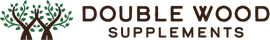 Double Wood Supplements Intl.