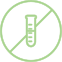 Badge Image
