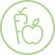 Badge Image
