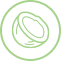 Badge Image