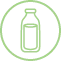 Badge Image