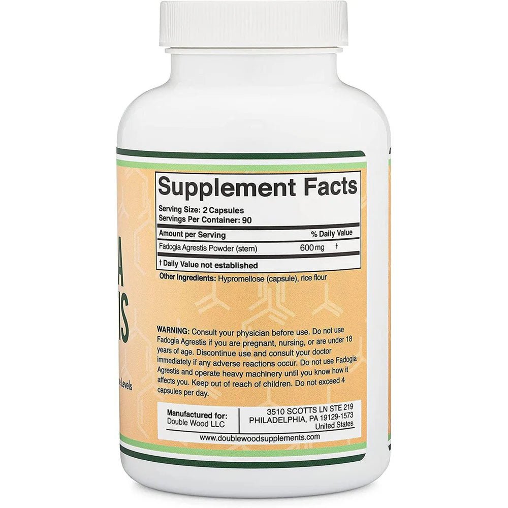 Men's Health Bundle +