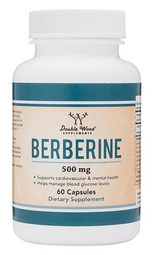 Blood Sugar Management Bundle