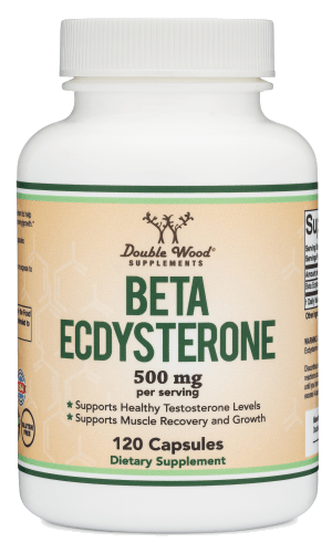 Men's Health Bundle +