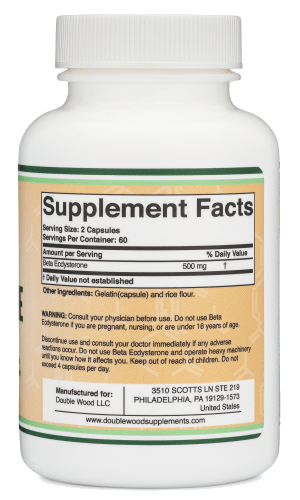 Men's Health Bundle +