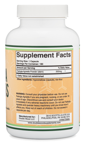 Men's Health Bundle +