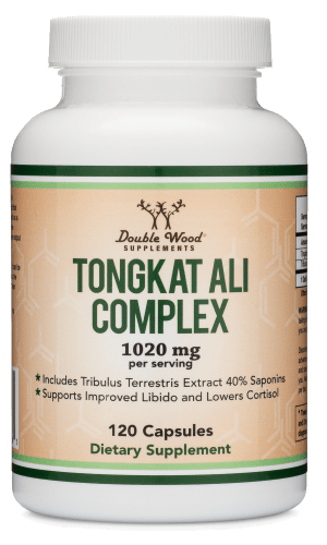 Men's Health Bundle +