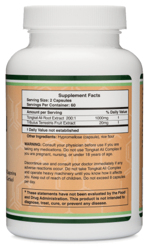 Men's Health Bundle +