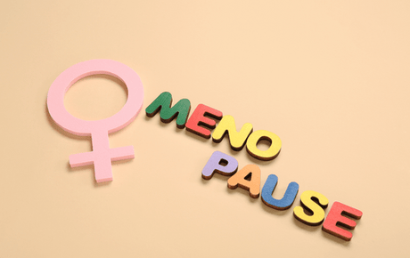 A Peri-Menopausal Mom’s Essentials for Women Over 40