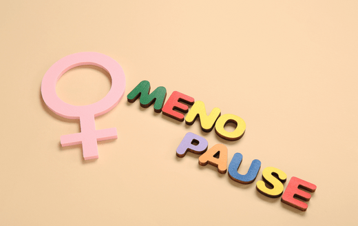 A Peri-Menopausal Mom’s Essentials for Women Over 40