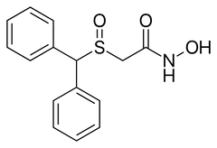 Adrafinil: Benefits, Dosage, Side Effects, Reviews, and More