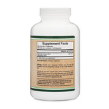 Boswellia Extract Supplement