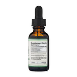 Adrenal Support Drops