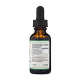 Adrenal Support Drops