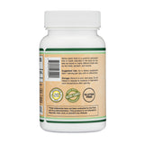 Alpha Lipoic Acid Supplement