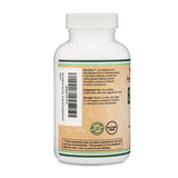 Bacomind Bacopa Extract Supplement