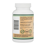 KSM-66 Ashwagandha Supplement