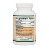 KSM-66 Ashwagandha Supplement