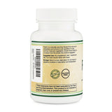 Fisetin Supplement