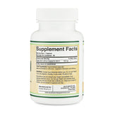 Fisetin Supplement