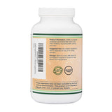 GABA Supplement