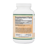 GABA Supplement