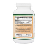 GABA Supplement