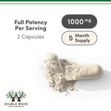GABA Supplement
