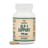 GLP-1 Supplement