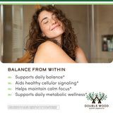 Inositol Supplement