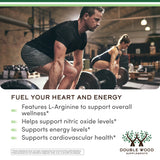 L-Citrulline Supplement