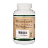 L-Citrulline Supplement