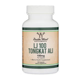 LJ 100 Tongkat Ali Supplement