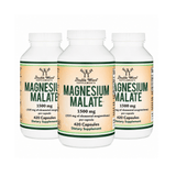 Magnesium Malate Supplement