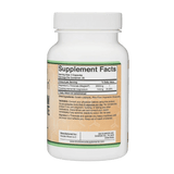 Magnesium L-Threonate (Magtein) Supplement