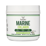 Marine Collagen Powder