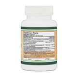 Methylated Multivitamin