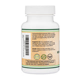 NMN Supplement