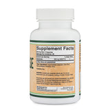 Nattokinase Supplement