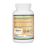 Quercetin Supplement