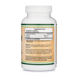 Quercetin Supplement