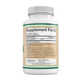 S-Acetyl L-Glutathione Supplement