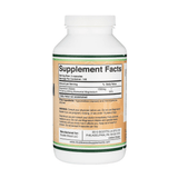 Magnesium Malate Supplement