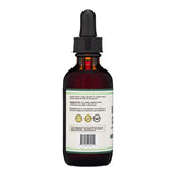 Vitamin B Complex Drops