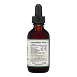 Vitamin B Complex Drops