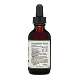 Vitamin B Complex Drops
