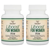 Liboost Supplement